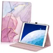 Case for iPad Air (3rd Gen) 10.5" 2019 / iPad Pro 10.5" 2017- [Sleek Shield]