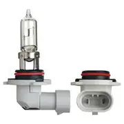 Narva HB3 Bulb - 12V, 60W