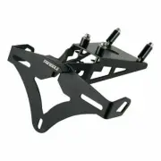 Tail Tidy License Plate Holder For Ducati 1199 1299 899 959 Panigale