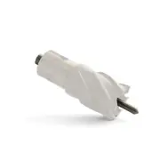 Excision RA359B Short Centre Pin for 30mm Rota Broach / Core Cutters Slugger Bit