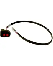 BRP - Evinrude/Johnson 586449 Trim Switch Assembly