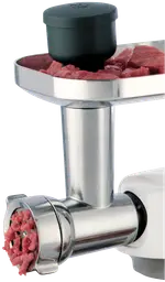 Kenwood Multi Food Grinder