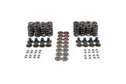 Melling LS Dual Valve Spring Kit