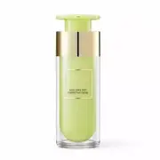BYROE Basil Dark Spot Correcting Cream – 1 oz (30 mL)