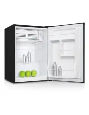 [HELLER] 75l Electric Mini Bar Fridge