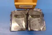Seagate ST1000NX0313 Enterprise 1 TB 2.5 Internal Hard Drive 128mb Cache 7200rpm