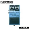 公司貨 BOSS 效果器 CH-1 Super Chours 和聲