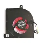 New MSI WS63, MSI WS63 7RK, MSI WS63VR 7RL CPU Cooling Fan