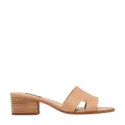 AUBREY NATURAL | Nine West