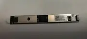 OEM WEB CAMERA NC2141104D For Acer Aspire One Cloudbook 14 N15V2 AO1-431-C8G8
