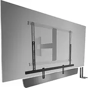 Vogels Sound 3550 Sound Bar Mount