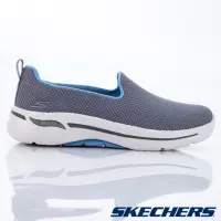 在飛比找Yahoo!奇摩拍賣優惠-【鞋印良品】SKECHERS GoWalk Arch Fit