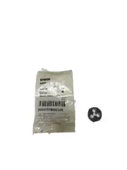 Irwin Hanson 6634 Die 8-1.25mm 1" Hex **SALE**