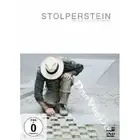 Stumbling Blocks NEW PAL Documentary DVD D�rte Franke