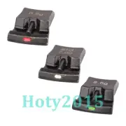 3pcs TSi3 Golf Weights for Titleist TSi 3 Driver 1g - 18g for Choose
