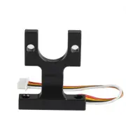 Anycubic 3D Printer accessories for Vyper for Kobra Max Automatic leveliHF