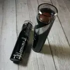 L'Oreal Paris Infallible Longwear Foundation Shaping Stick Espresso .32 oz. 412