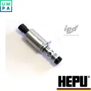 CONTROL VALVE CAMSHAFT ADJUSTMENT 21-5048 FOR OPEL ASTRA/Sports/Tourer/GTC/Van
