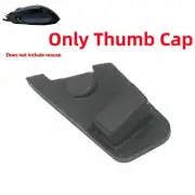 1xMouse Thumb Cap For Razer Basilisk V2/Razer Basilisk X Hyperspeed Gaming Mouse