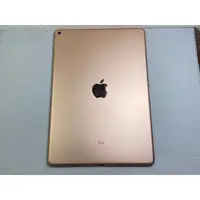 在飛比找蝦皮購物優惠-Apple iPad Air 3 256G 10.5吋 Ai