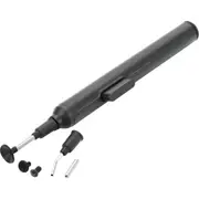 DOSS ZD199B Vacuum Suction Pen Pick Up Tool