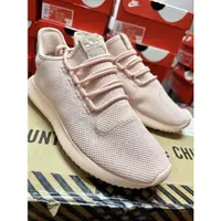 在飛比找蝦皮購物優惠-BLS • 24.5 出清$1888 adidas tubu