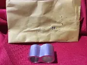 COLEMAN ... Lantern Air Tube Support ... Part #5114-1011 … NEW