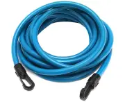 Adjustable swim belt swim belt swim belt swimming resistance band