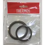 阿猴達可達 THERMOS膳魔師 TCMF-501膠圈 TCMF 膠套