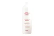 Nook Nectar Color Color Preserve Shampoo 1L