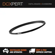 FORMATT HITECH 67-82 MM STEP RING FOR FIRECREST 100 MM HOLDER (FC1008267)