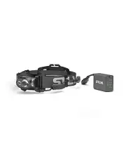 Silva Cross Trail 7R