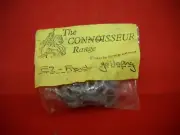25mm: The Connoisseur Range: E2: French Galloping