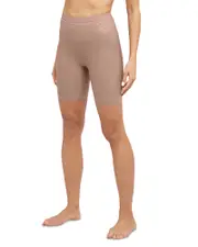 Spanx SPANXshape Mid Thigh Shorts