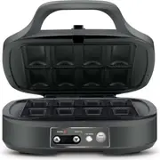 Breville Quick & Easy Pie Maker