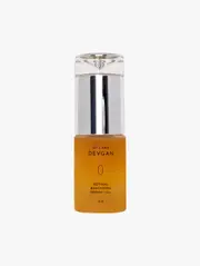 Retinal Bakuchiol Serum 10X