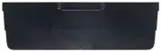DSB110 Plastic Divider Designed for Economy Shelf Bins, 12"x 8" x 4" (Case of...
