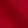 Jersey Crepe Drape Detail Mini Dress (red)