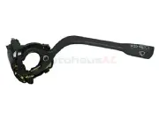 JP GROUP DANSK Wiper Switch 251953519C VW Volkswagen Vanagon