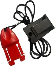 TreadLife Fitness Safety Key - Compatible with Smooth Treadmills