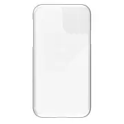 Poncho Iphone 11 Pro Max