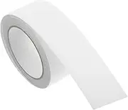 SHINEOFI 1 Roll Slip Tape Durable Peva Safety Traction Tape for Stairs Floors Non Slip Performance for Indoor Outdoor Use