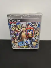 Persona 4: Arena Ultimax TAROT CARD BUNDLE (Sony PlayStation 3, 2014) NEW BN 24