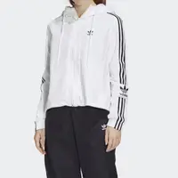 在飛比找蝦皮商城優惠-Adidas Original Windbreaker Hd