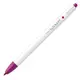 斑馬WYSS22 標準色系 水性彩色筆-紫紅 墊腳石購物網