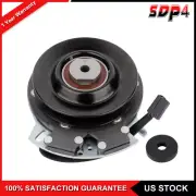 Electric PTO Clutch for Murray Snapper 63246 7063246 7063246YP