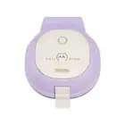 Charanics Chiikawa Kongari Character Pancake Maker / Baker NEW from Japan