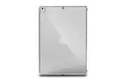 STM Half Shell iPad 10.2" 9th/8th/7th Gen Case Clear