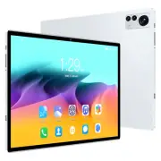 Android 13 Tablets 12GB+256GB 10.1" 8Core Google Play 8000mAh Netflix YOUTUBE PC