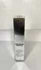 Dior Backstage Flash Perfector Concealer Makeup New In Box Skin Blurring 6N